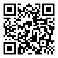 惊雁文娱v1.2.0免费高清影视