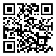 lovecraftlocker正版下载v1.2.11解锁会员版