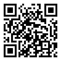 160在线漫画网免费vip版