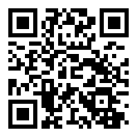 2021开学第一课完整版手机袖珍版