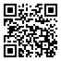 360超级root手机版