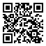 全民爱答题柳岩红包版app最新版下载清爽版