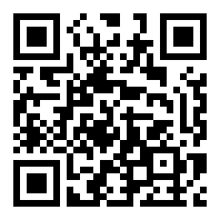 win98模拟器v1.4.4美化版