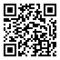 图片文字识别app