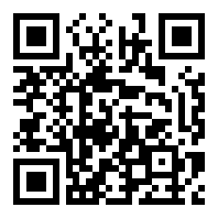 爱豆公社最新版下载2025