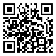拓词新版v12.3电子版