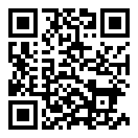 快递日结工临时工