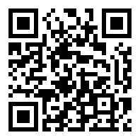 乐盟游戏青云传仙缘最新修改版