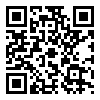 斩月纪最新版永久会员app