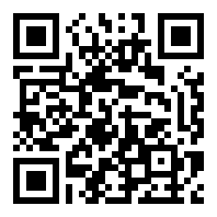 wp7软件下载视频永久