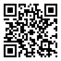 无痕去水印v5.4.4.0内购最新版