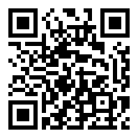 良娣软件最新无限金币版