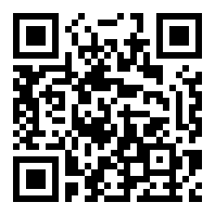 战舰打造极速版app