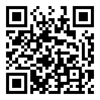 迷你世界xg11.0变态版免费版手机正版