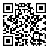 qq邮箱android版