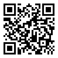 kg冷如梦辅助器框架最新版提速版