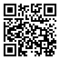 兼职app