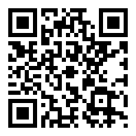 口袋梦三国appvip