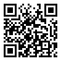 皇后成长计划1.82022免费版