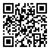 电影港下载无限流量