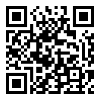 翻滚飞车无限金币版破解版无需登录