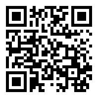 附近早9晚5双休的工作