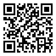 lutubeapp二维码