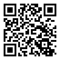 pubgtool画质助手官方版正版永久免费
