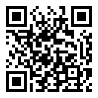 大学生兼职平台app推荐