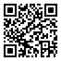 智能工具app