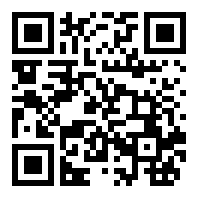 我的世界中文版旧版v0.14.3页面无弹窗