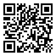 ins下载官方app