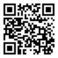 天启之光游戏V1.0.1
