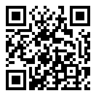 江西和教育app