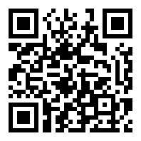 暴走大侠新版手游破解taptap版