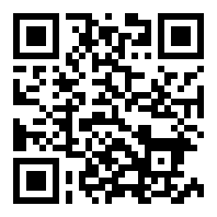 老版本微信4.0