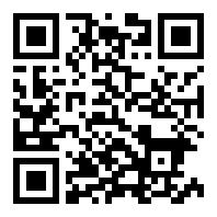 奥特曼传奇英雄7723版v16.0.0