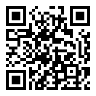 美国火车模拟器下载v1.7