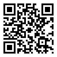 葫芦侠我的世界app