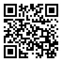 小猫钓鱼中文版极速版app