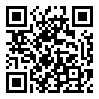 反恐行动下载v189.1安卓版