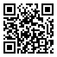 biubiu加速器下载安装免费版2023