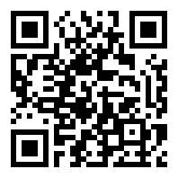 2048小游戏5.03