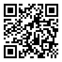 京东医生app