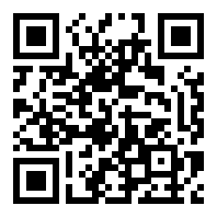 火焰绳索英雄1.0