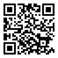 模拟经营我的直播公司9.0