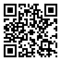 快狗打车司机版app