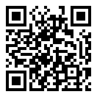 平安金管家APP