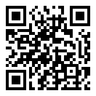 圣魔App