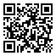 流量钥匙宝v1.0.1